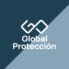 Global Protección - Almacén y Centro Logístico - (EPI) Equipos de Protección Individual en Espinardo Global Protección - Almacén y Centro Logístico - (EPI) Equipos de Protección Individual en Espinardo