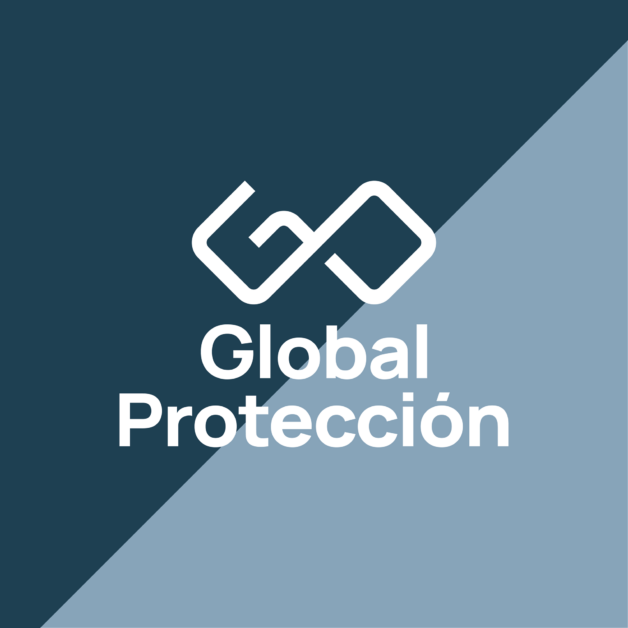 Global Protección - Almacén y Centro Logístico