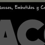 Distribuciones Chacon SL Distribuciones Chacon SL