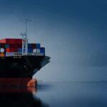E2E LOGISTICS SOLUTIONS, S.L. E2E LOGISTICS SOLUTIONS, S.L.