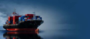 E2E LOGISTICS SOLUTIONS, S.L. - Logística en Barcelona E2E LOGISTICS SOLUTIONS, S.L. - Logística en Barcelona