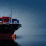 E2E LOGISTICS SOLUTIONS, S.L. - Logística en Barcelona E2E LOGISTICS SOLUTIONS, S.L. - Logística en Barcelona