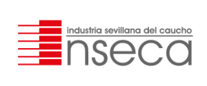 Insecaucho - Empresa de construcción en San José de la Rinconada Insecaucho - Empresa de construcción en San José de la Rinconada