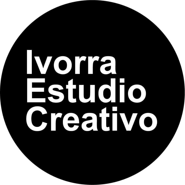 Foto de Ivorra Estudio Creativo en Betxí - Imagen 1