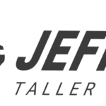 JefrAuto