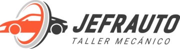 JefrAuto - Automóvil en Cariño JefrAuto - Automóvil en Cariño