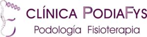Clínica PodiaFys - Clínica de fisioterapia en Málaga Clínica PodiaFys - Clínica de fisioterapia en Málaga