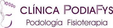 Clínica PodiaFys - Clínica de fisioterapia en Málaga Clínica PodiaFys - Clínica de fisioterapia en Málaga