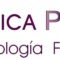Clínica PodiaFys - Clínica de fisioterapia en Málaga Clínica PodiaFys - Clínica de fisioterapia en Málaga
