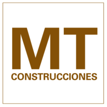 MT Construcciones Y Reformas - Electricista en Estación Linares-Baeza MT Construcciones Y Reformas - Electricista en Estación Linares-Baeza