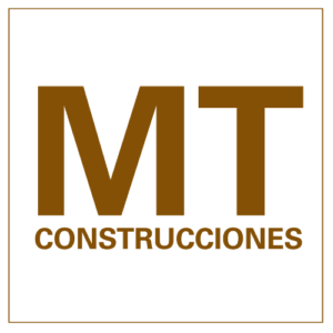 MT Construcciones Y Reformas - Electricista en Estación Linares-Baeza MT Construcciones Y Reformas - Electricista en Estación Linares-Baeza