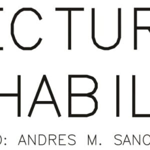 Foto de ESTUDIO DE ARQUITECTURA RICO 16 en Huelva - Imagen 1