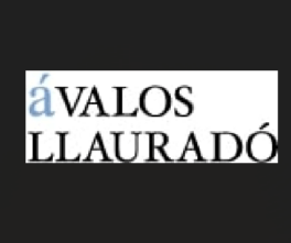 Asesoría Ávalos Llauradó - Fiscal, laboral y contable - Abogado fiscal en Barcelona Asesoría Ávalos Llauradó - Fiscal, laboral y contable - Abogado fiscal en Barcelona