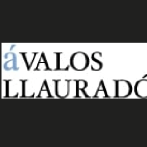 Foto de Asesoría Ávalos Llauradó - Fiscal, laboral y contable en Barcelona - Imagen 1