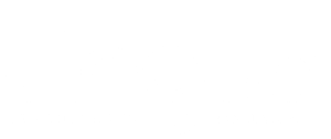 Lingua - Interpretes en Fuengirola Lingua - Interpretes en Fuengirola