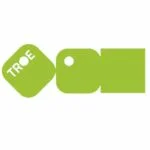 TROE S.L.