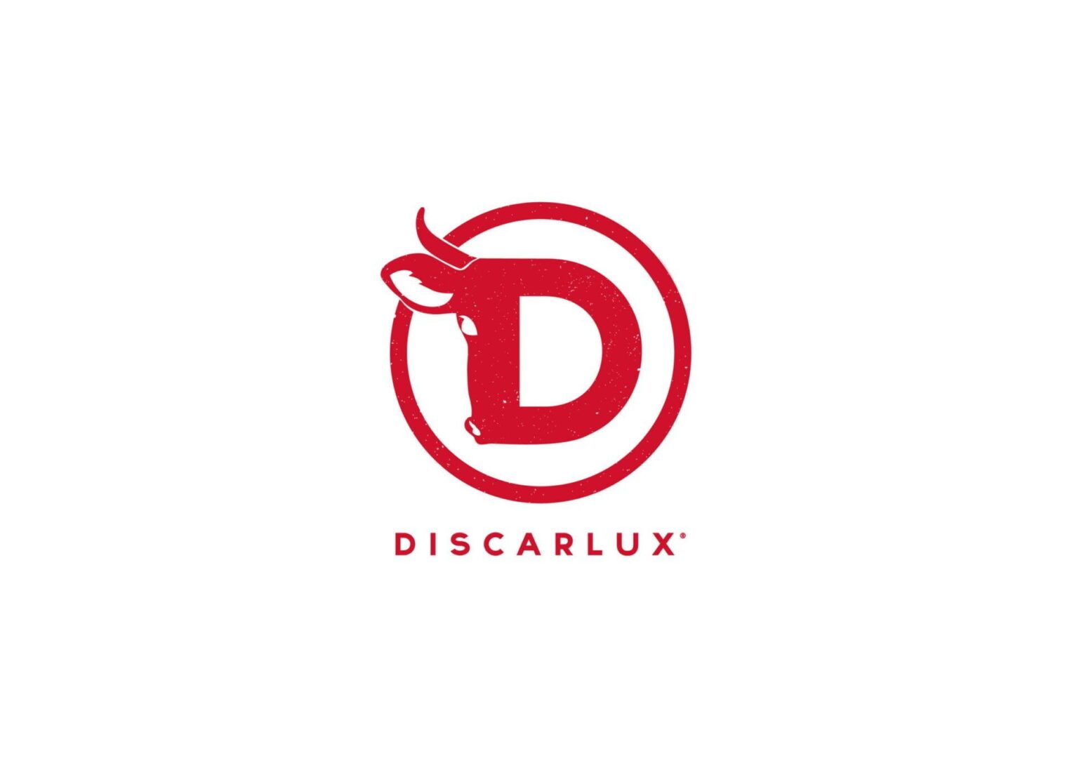 Discarlux