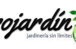 Erojardín – Césped Artificial