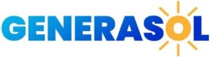 Generasol - Agricultura en Montijo