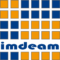 IMDEAM S.L. - Agricultura IMDEAM S.L. - Agricultura