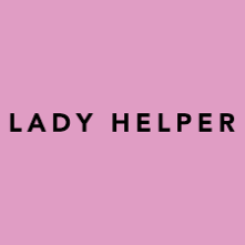 Lady Helper - Limpieza a domicilio en Alicante Lady Helper - Limpieza a domicilio en Alicante
