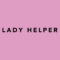 Lady Helper - Limpieza a domicilio en Alicante Lady Helper - Limpieza a domicilio en Alicante