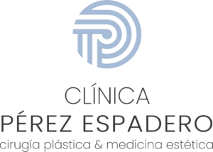 Clínica Pérez Espadero | Cirugía Plástica y Medicina Estética, Calle de Isabel la Católica, Valencia, España - Academia de estética en València Clínica Pérez Espadero | Cirugía Plástica y Medicina Estética, Calle de Isabel la Católica, Valencia, España - Academia de estética en València