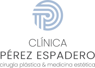 Clínica Pérez Espadero | Cirugía Plástica y Medicina Estética, Calle de Isabel la Católica, Valencia, España - Academia de estética en València Clínica Pérez Espadero | Cirugía Plástica y Medicina Estética, Calle de Isabel la Católica, Valencia, España - Academia de estética en València