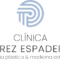 Clínica Pérez Espadero | Cirugía Plástica y Medicina Estética, Calle de Isabel la Católica, Valencia, España - Academia de estética en València Clínica Pérez Espadero | Cirugía Plástica y Medicina Estética, Calle de Isabel la Católica, Valencia, España - Academia de estética en València