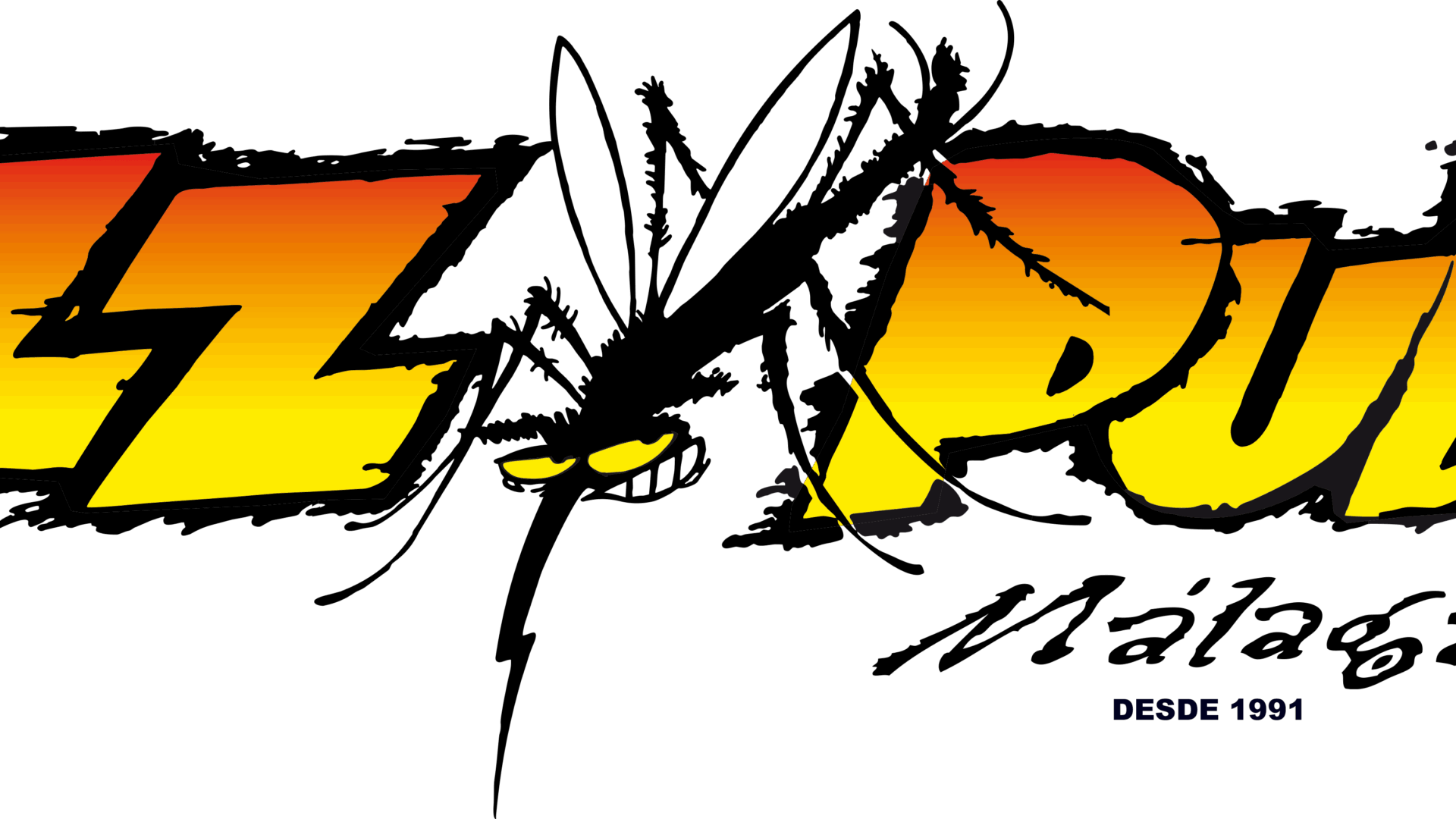 ZZ Pub