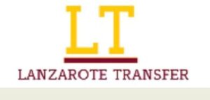 Lanzarote Airport Transfer - Empresa de autobuses en Arrecife Lanzarote Airport Transfer - Empresa de autobuses en Arrecife