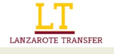 Imagen de Lanzarote Airport Transfer