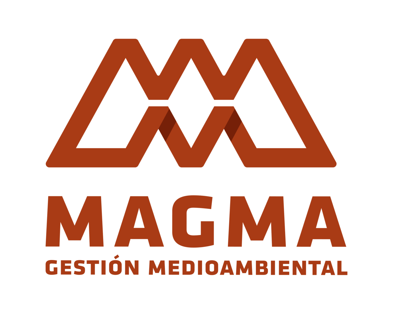 MAGMA GESTIÓN MEDIOAMBIENTAL S.L
