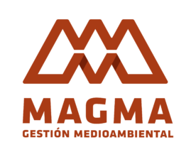 MAGMA GESTIÓN MEDIOAMBIENTAL S.L - Contratista de demolición MAGMA GESTIÓN MEDIOAMBIENTAL S.L - Contratista de demolición