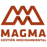 MAGMA GESTIÓN MEDIOAMBIENTAL S.L - Contratista de demolición MAGMA GESTIÓN MEDIOAMBIENTAL S.L - Contratista de demolición
