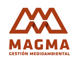 MAGMA GESTIÓN MEDIOAMBIENTAL S.L - Contratista de demolición MAGMA GESTIÓN MEDIOAMBIENTAL S.L - Contratista de demolición