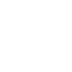 ASILUX CARE