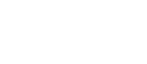 ASILUX CARE - Organización en Madrid ASILUX CARE - Organización en Madrid