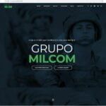 MILCOM IDIOMAS SL MILCOM IDIOMAS SL