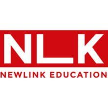 Newlink Idiomas - Academia de idiomas en Huesca Newlink Idiomas - Academia de idiomas en Huesca