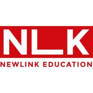 Newlink Idiomas - Academia de idiomas en Huesca