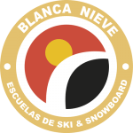 Ofertas Sierra Nevada Ofertas Sierra Nevada