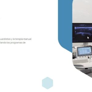 Foto de Clínica de Fisioterapia - Chronic Especialidades Clínicas en Xirivella - Imagen 1