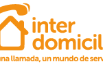 JADAMAR SERVICIOS INTEGRALES S.L. - Empresa en España JADAMAR SERVICIOS INTEGRALES S.L. - Empresa en España