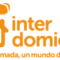 JADAMAR SERVICIOS INTEGRALES S.L. - Negocio en Valladolid JADAMAR SERVICIOS INTEGRALES S.L. - Negocio en Valladolid