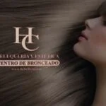 HC Belleza