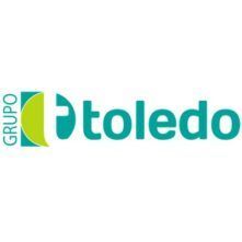 Grupo Toledo - Escuela de hostelería en Palma De Mallorca Grupo Toledo - Escuela de hostelería en Palma De Mallorca