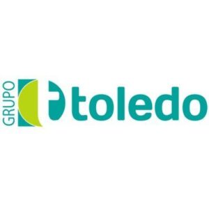 Grupo Toledo - Escuela de hostelería en Palma De Mallorca