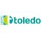 Grupo Toledo - Escuela de hostelería en Palma De Mallorca Grupo Toledo - Escuela de hostelería en Palma De Mallorca