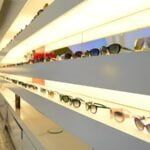 Optica SOJO